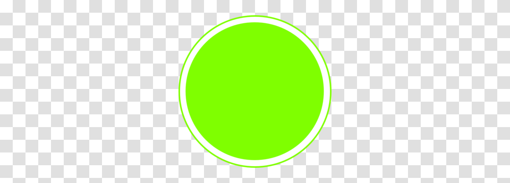 Button Clipart Color Green, Tennis Ball, Sport, Sports, Light Transparent Png