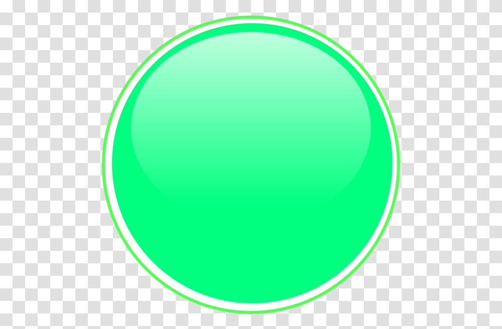 Button Clipart Lime Green Glossy Lime Color Icon Button Dot, Light, Sphere, Balloon, Outdoors Transparent Png