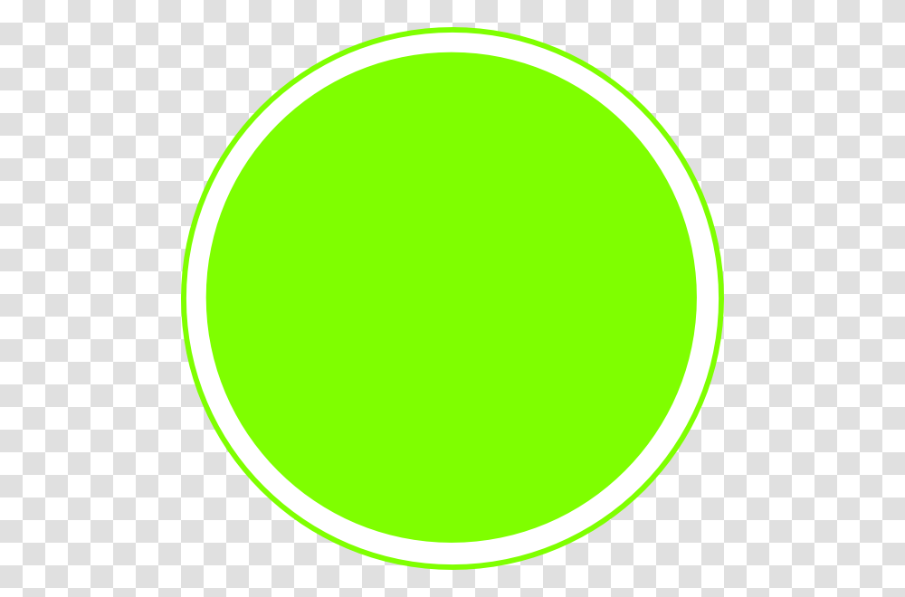 Button Clipart Neon Green Dot Clipart, Tennis Ball, Sport, Sports, Label Transparent Png