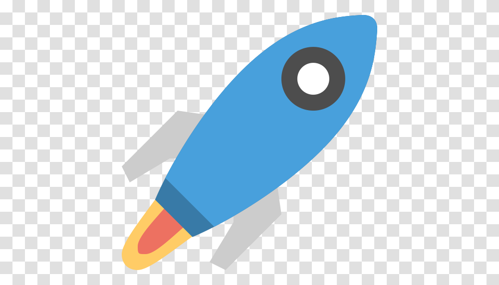Button Clipart Spaceship, Crayon, Pencil, Missile, Rocket Transparent Png