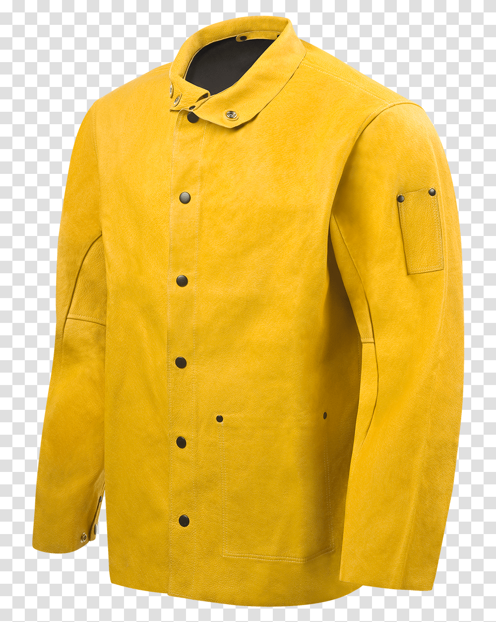 Button, Apparel, Coat, Raincoat Transparent Png