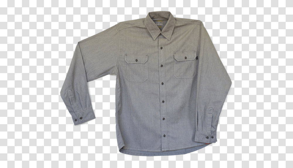 Button, Apparel, Shirt, Dress Shirt Transparent Png