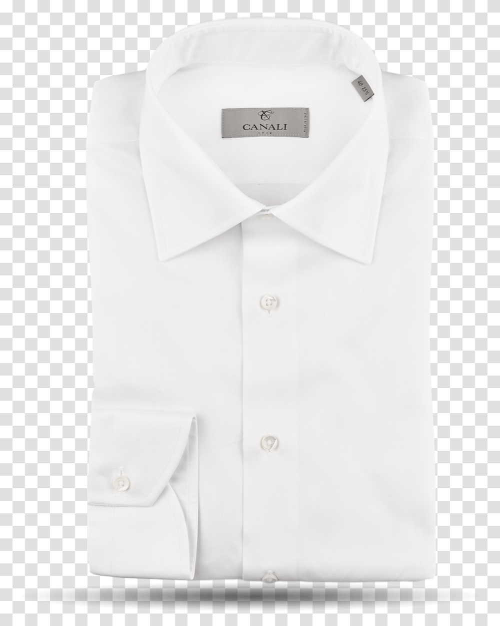 Button, Apparel, Shirt, Dress Shirt Transparent Png
