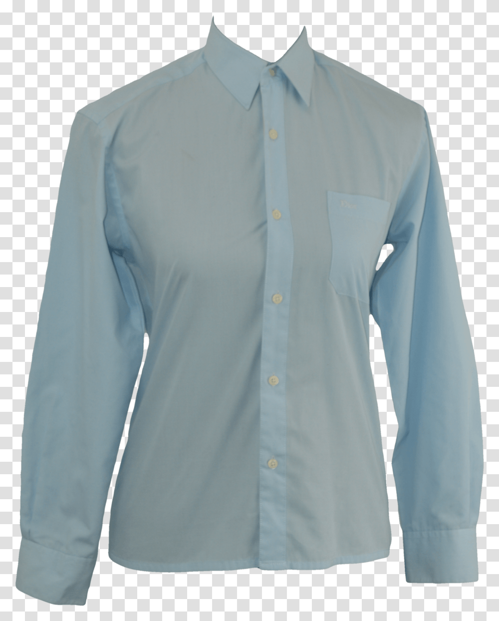 Button, Apparel, Shirt, Dress Shirt Transparent Png