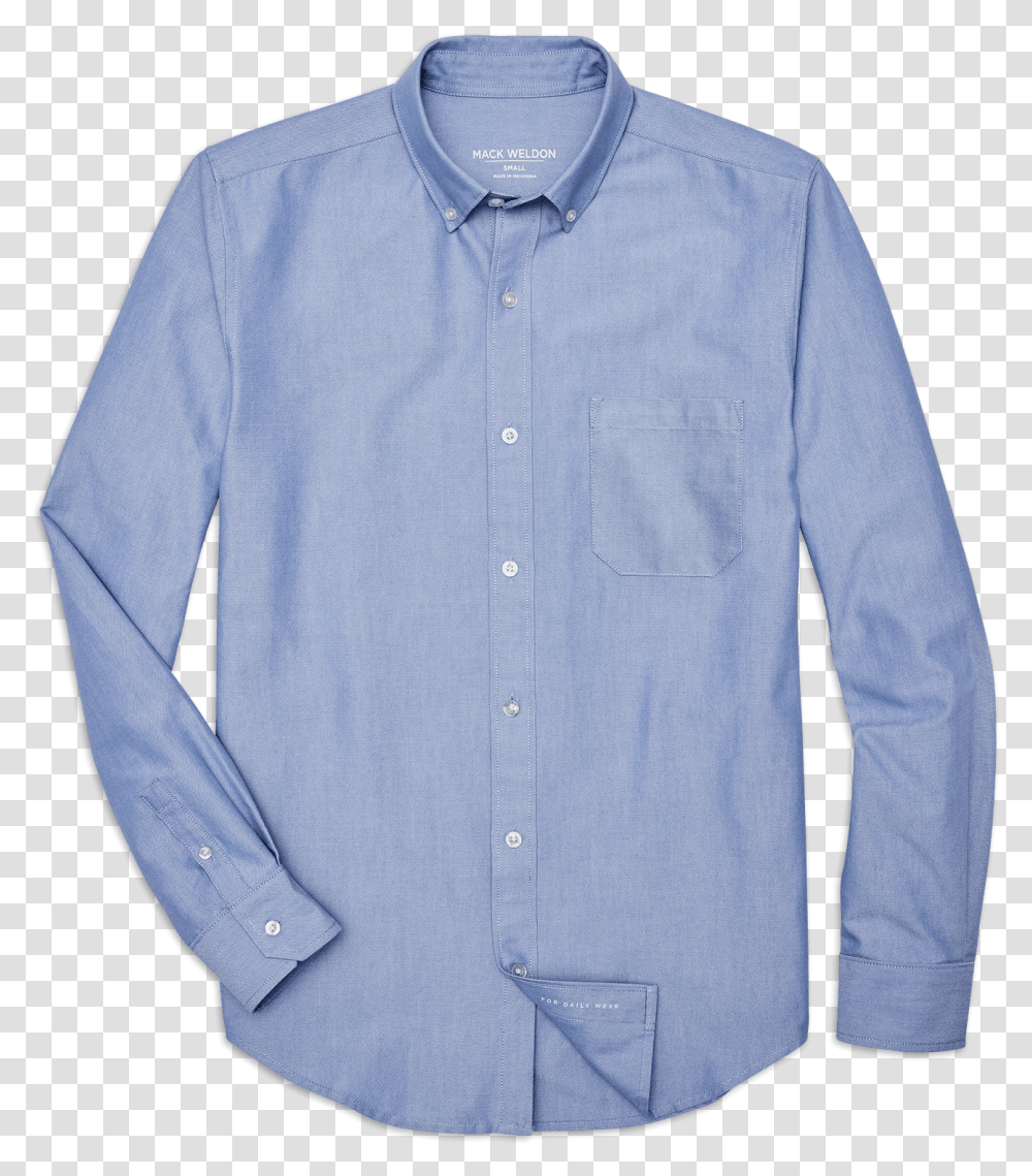 Button, Apparel, Shirt, Long Sleeve Transparent Png