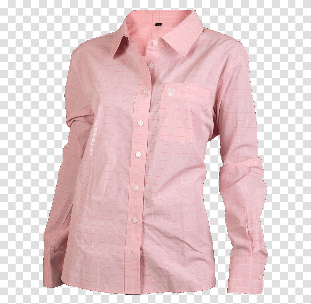 Button, Apparel, Shirt, Sleeve Transparent Png