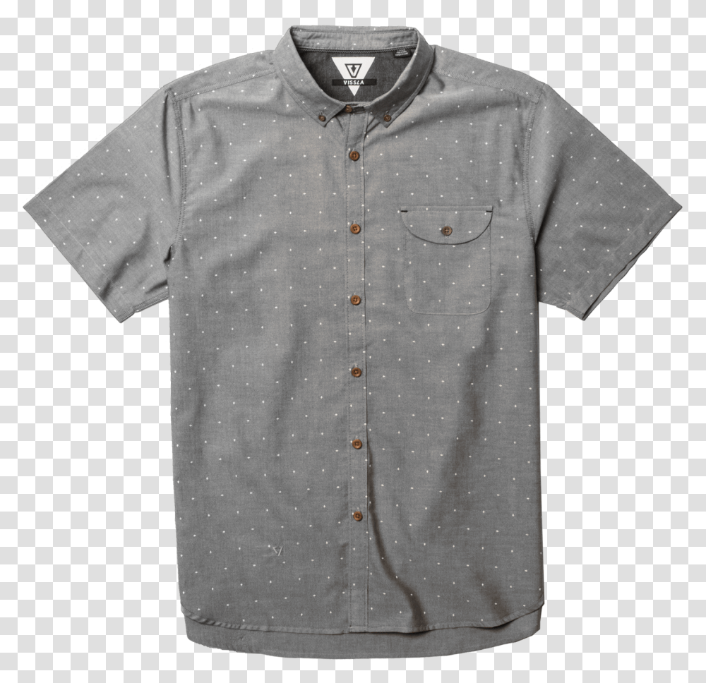 Button, Apparel, Shirt, Sleeve Transparent Png