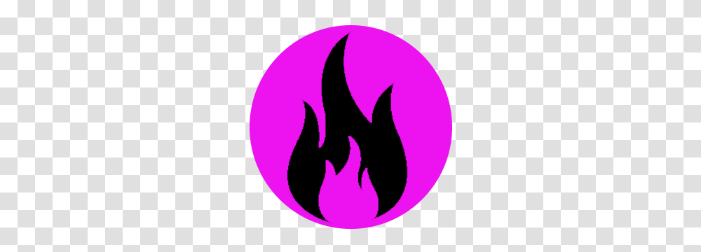 Button Daughters Of Fire Beloved Women, Logo, Trademark, Flame Transparent Png