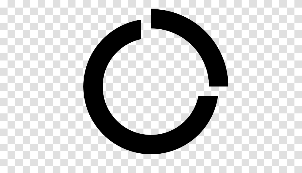 Button Dc Dc Dc Comics Icon And Vector For Free Download, Gray, World Of Warcraft Transparent Png
