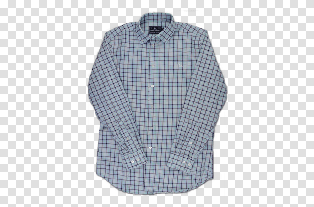 Button Down Shirt 1 Image Dress Shirt, Clothing, Apparel, Sleeve, Long Sleeve Transparent Png