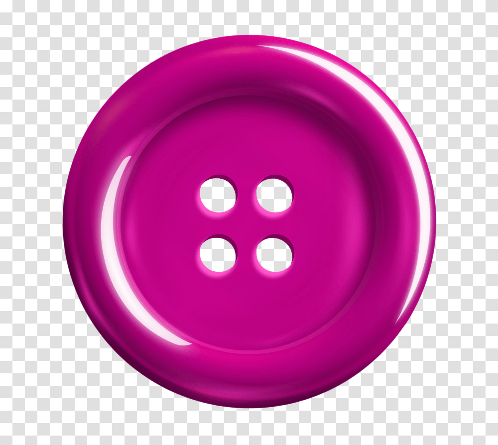 Button Free Download, Bottle, Female, Tape, Girl Transparent Png