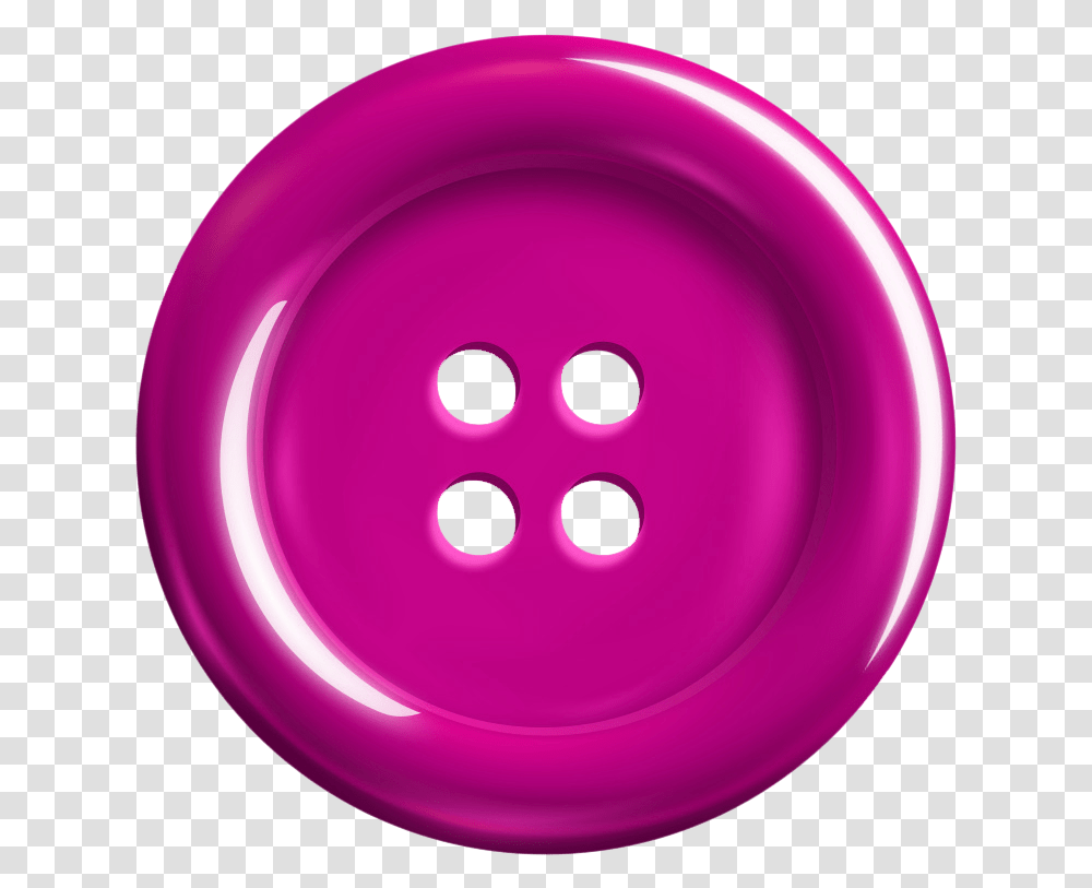 Button Free Download Button, Purple, Drain, Hole Transparent Png