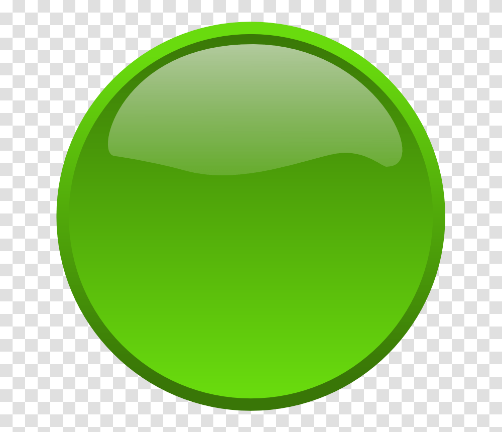 Button Green Benji Park, Icon, Tennis Ball, Sport, Sports Transparent Png