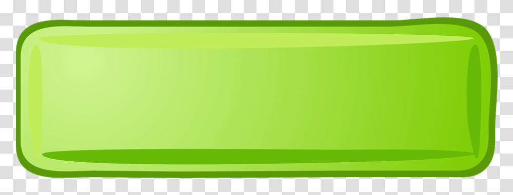 Button Gui Minus Green Colour Push Color Parallel, Screen, Electronics, Monitor Transparent Png
