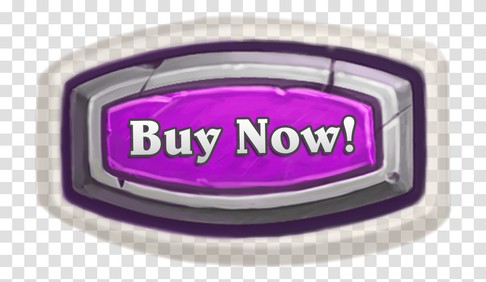 Button Hearthstone Play Now Button, Logo, Frisbee, Toy Transparent Png