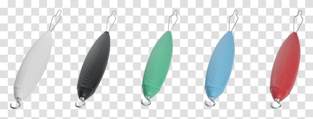 Button Hook And Zipper Pull Solid, Fishing Lure, Bait, Accessories, Accessory Transparent Png