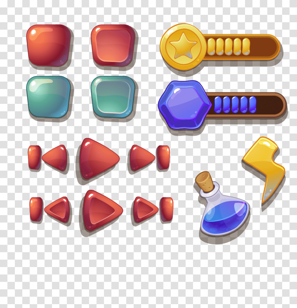 Button, Icon, Accessories, Accessory Transparent Png