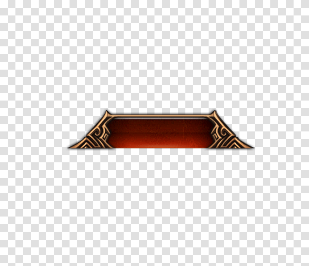 Button, Icon, Axe, Tool, Oars Transparent Png