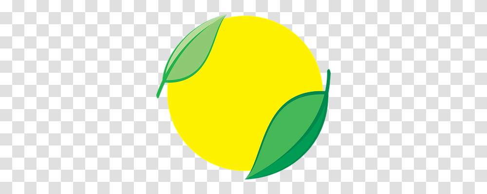 Button, Icon, Ball, Sphere, Tennis Ball Transparent Png