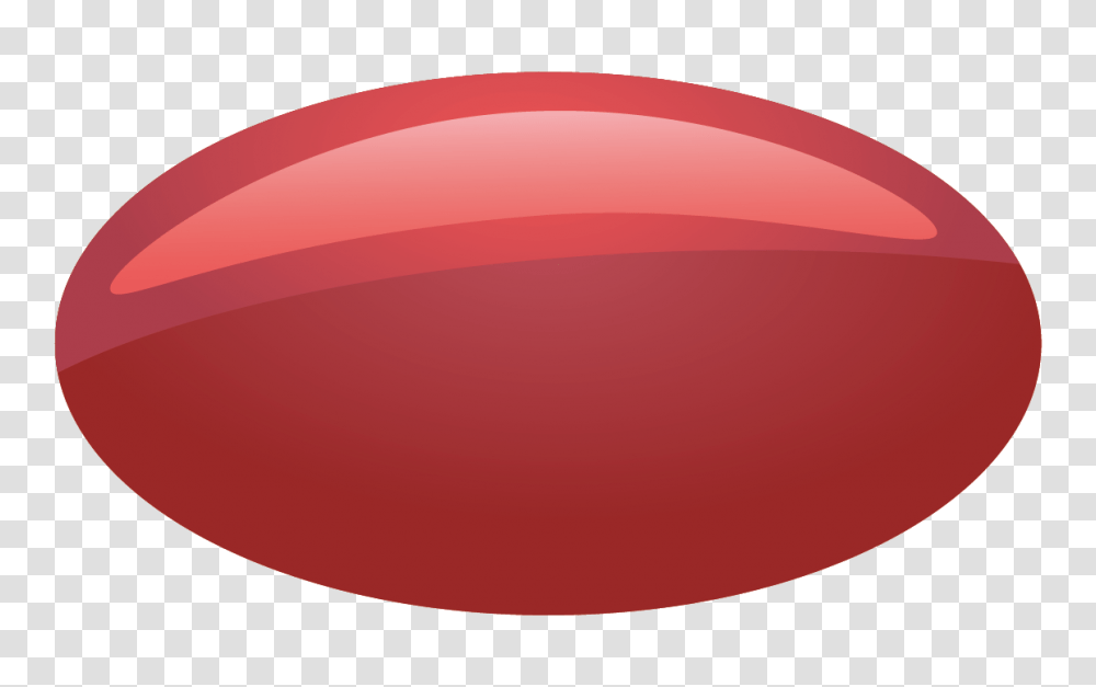 Button, Icon, Ball, Tape, Sport Transparent Png