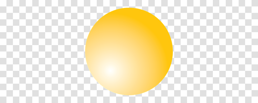 Button, Icon, Balloon, Food, Sweets Transparent Png