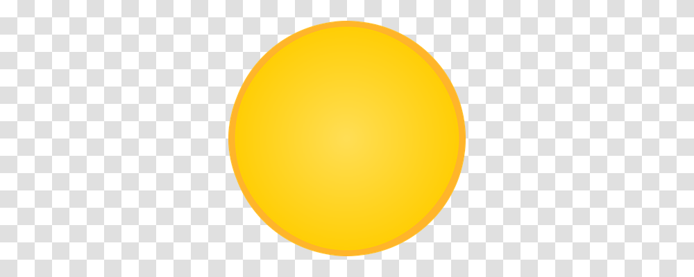 Button, Icon, Balloon, Gold, Sun Transparent Png