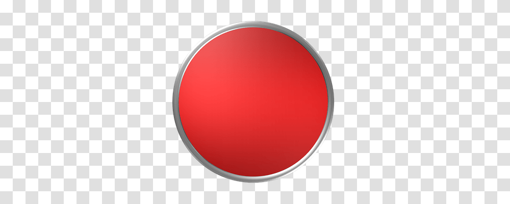 Button, Icon, Balloon, Sphere Transparent Png