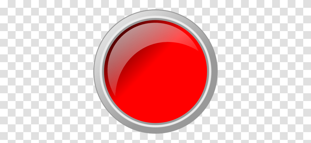 Button, Icon, Beverage, Drink, Tea Transparent Png