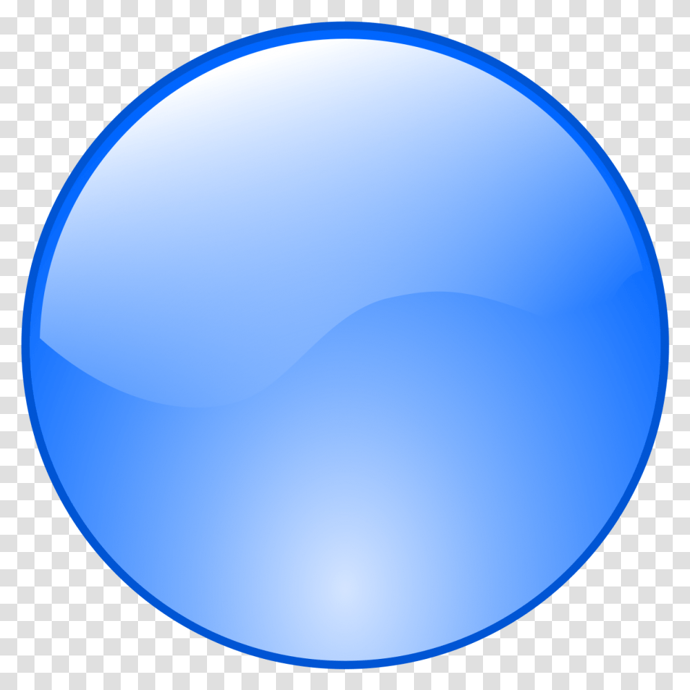 Button Icon Bluesky Google Maps Current Location Icon, Sphere, Balloon, Astronomy, Outer Space Transparent Png