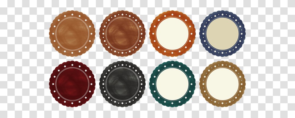 Button, Icon, Bowl, Wheel, Machine Transparent Png