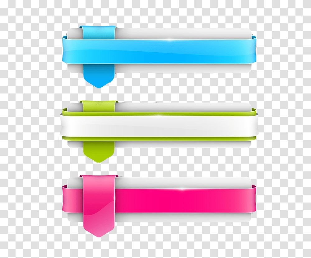 Button, Icon, Building, Crib Transparent Png