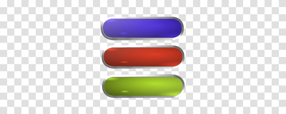 Button, Icon, Capsule, Pill, Medication Transparent Png
