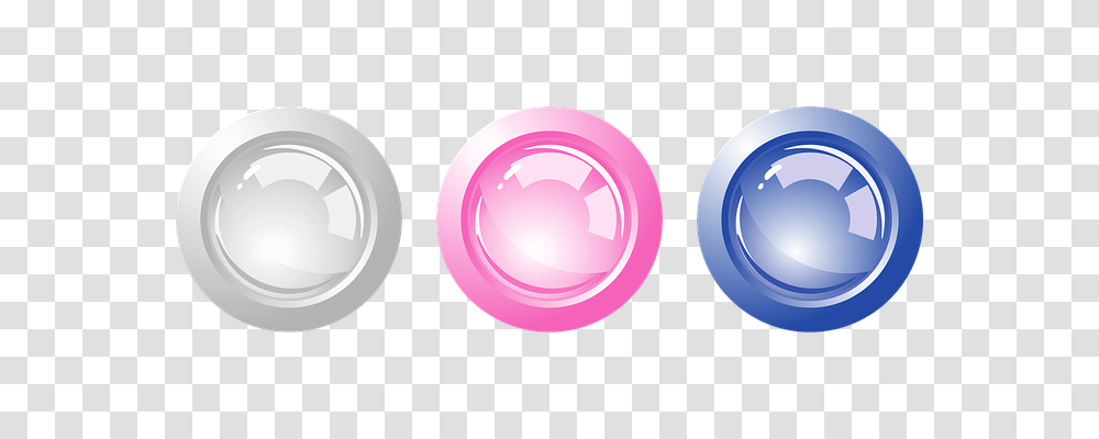 Button, Icon, Contact Lens, Bowl, Sphere Transparent Png