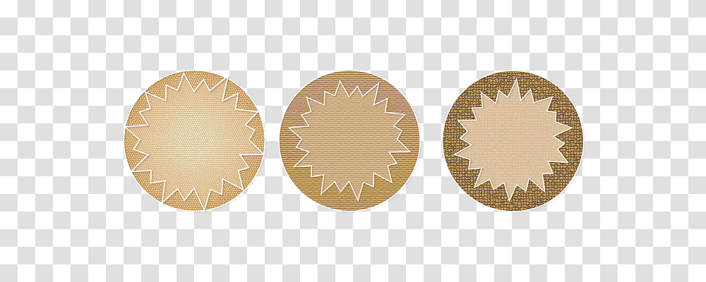 Button, Icon, Cosmetics, Rug, Cork Transparent Png