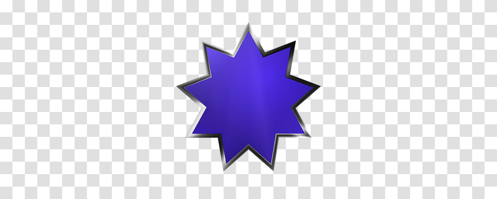 Button, Icon, Cross, Star Symbol Transparent Png