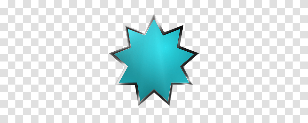 Button, Icon, Cross, Star Symbol Transparent Png