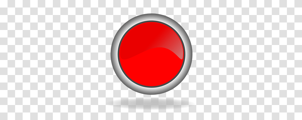 Button, Icon, Electronics, Camera, Webcam Transparent Png