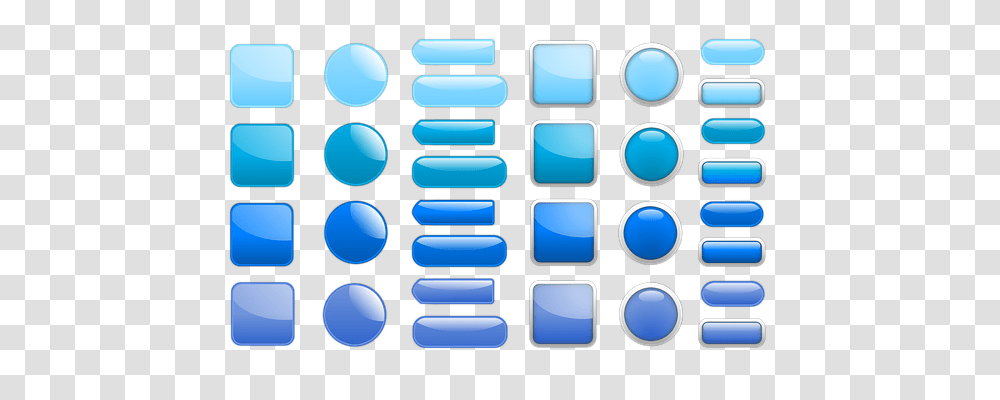 Button, Icon, Electronics, Computer Transparent Png