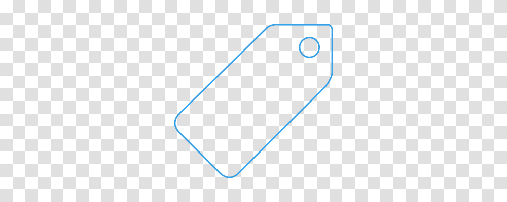 Button, Icon, Electronics, Phone, Tool Transparent Png
