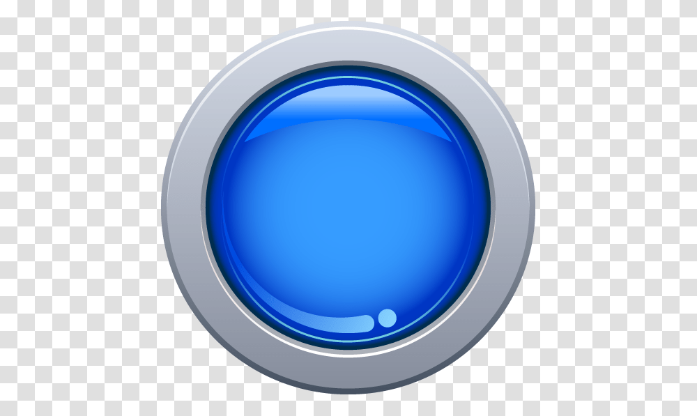 Button, Icon, Electronics, Sphere, Security Transparent Png