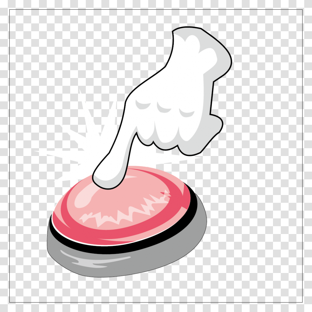 Button, Icon, Food, Cream, Dessert Transparent Png