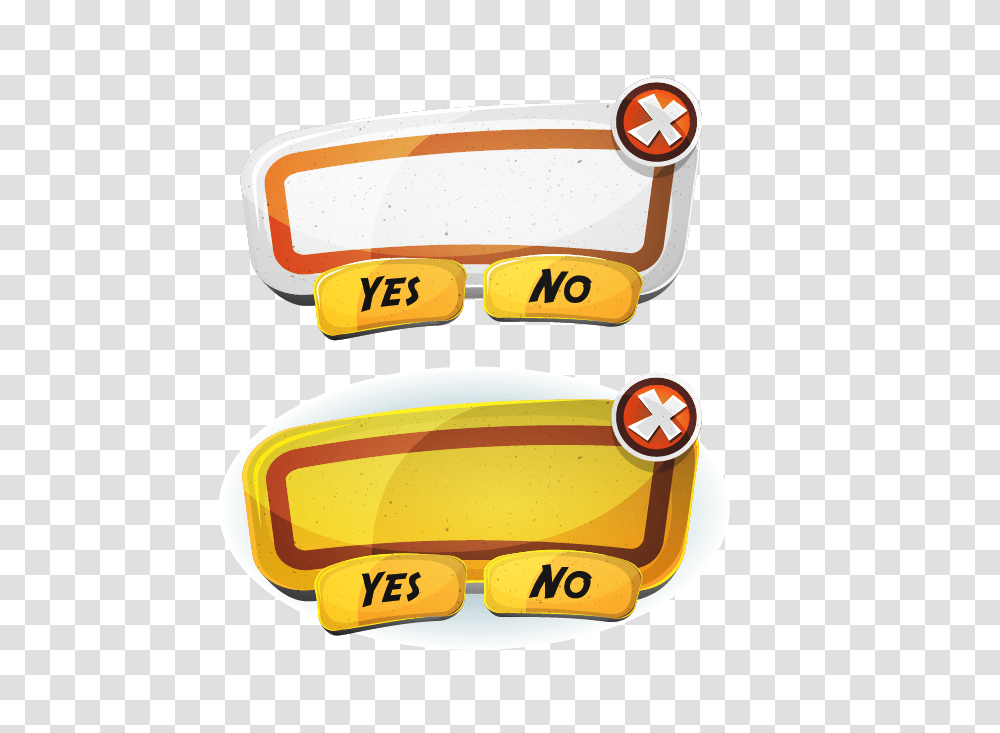 Button, Icon, Food, Hot Dog Transparent Png