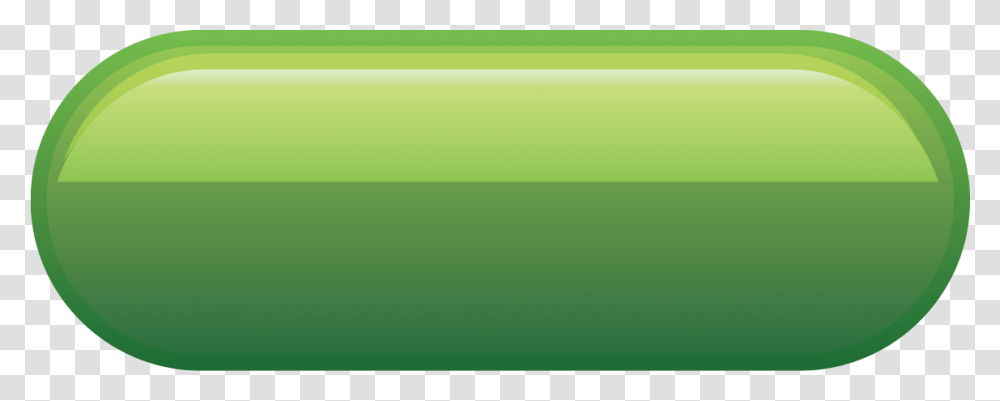 Button, Icon, Green, Horizon, Sky Transparent Png