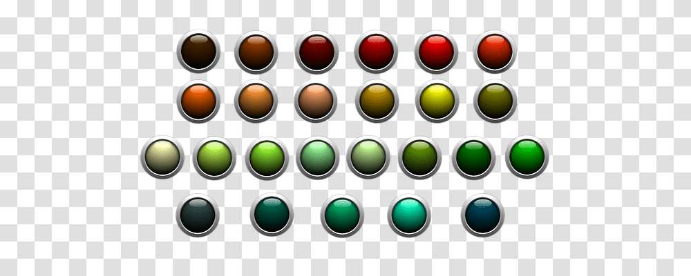Button, Icon, Green, Sphere, Tabletop Transparent Png