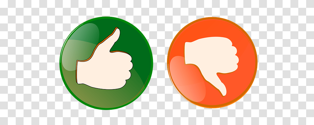 Button, Icon, Hand, Finger, Food Transparent Png
