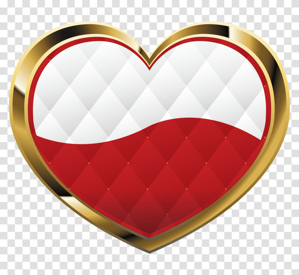 Button, Icon, Heart, Balloon, Label Transparent Png