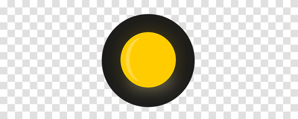 Button, Icon, Label Transparent Png