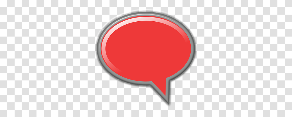 Button, Icon, Label, Glass Transparent Png