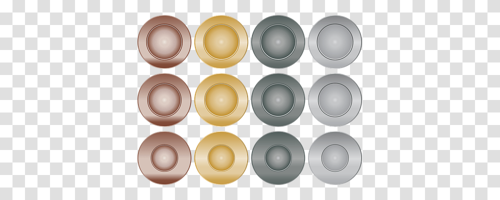 Button, Icon, Label, Pottery Transparent Png