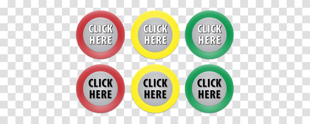Button, Icon, Label, Sticker Transparent Png